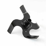 TINE ASSY-OUTER-LH, MTD