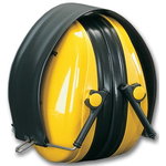 Hearing H510F-404-GU Optime I H510F-404-GU, 3M