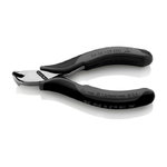 6432120ESD&KNI, Knipex