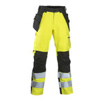 Multi bikses ar piekārāmām kabatām 6439 60, Dimex