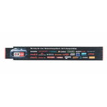 CAS rule 2m, Metabo