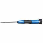 Electronic screwdriver 1.3 mm 164 IN 1,3, Gedore