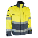 Multi jaka 3XL, Dimex