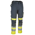 Multi bikses 46, Dimex