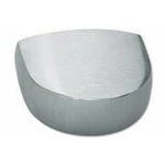 Planishing hand anvil 254, Gedore