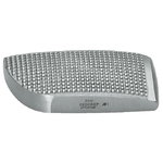 Planishing hand anvil 259, Gedore