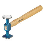 Smoothing hammer 272, Gedore