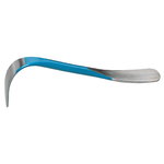 Bodywork lever 292, Gedore