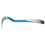 Plekksepa heebel 293, Gedore