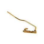 HNDL ASM:PTO:NX-9, MTD