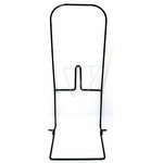 FRAME GRASSBAG ASSY, MTD