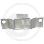 Counter blade, Granit