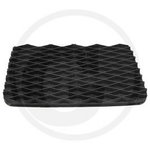 Siksna presēm JD 178 x 9,4, Granit
