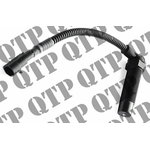 SENSOR PTO SPEED 4359947M1, 3790881M1, ACW032960A, B37162, Quality Tractor Parts Ltd