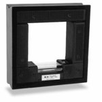 Precision-Machine-Levelsl 649 100mm/ 0,3mm/m, Scala