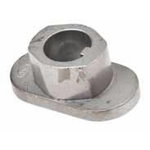 Terän Sovitin, AYP 420097, OREGON