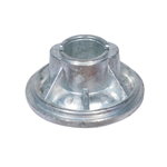 Tera adapter HVA / NORLET 25 MM, BBT