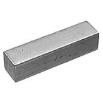 TERÄISTUKAN KIILA HVA RIDER, BBT