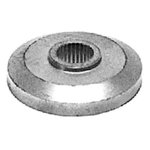 TERÄISTUKKA MURRAY 91926 92466, BBT