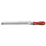 401 METAL SAW, Gedore