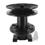 Spindle assembly AMF, DYNAMARK, NOMA, EuroGarden