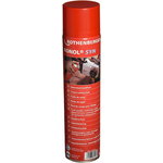 THREAD CUTTING FLUID 600ml spray, Rothenberger