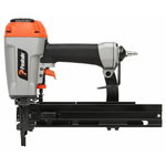 klammerdi S200.2 S16 automaat 22-50mm, Paslode