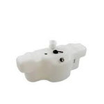 Kuro bakas ASM., MTD