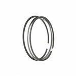 PISTON RING SET, MTD