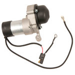 Elektriskais starteris 6X65RH, MTD