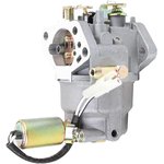 CARBURETOR ASSY, MTD