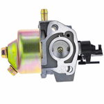 Karburators, MTD