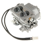 Karburators LT3 R102, MTD