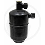 Kondicioniera filtrs 04425160, 04411403, 70268464, Granit