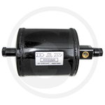 Filter, kuivati 47821526, 295006A1, 87105840, Granit