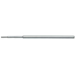 stepped tommy bar 190mm 626-S1, Gedore