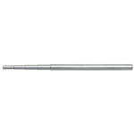 stepped tommy bar 240mm 626-S2, Gedore