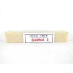 Sanding belt cleaner 50x50x305mm Quick-Stick Magnum, OTHER