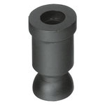 Spare rubber suction cap 652-20, Gedore