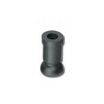 Spare rubber suction cap 652-37, Gedore
