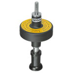 Valve grinder 654, Gedore