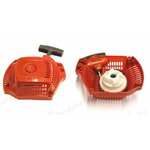 Starteri komplekt HUSQVARNA 135, 435, 440, Nevada