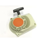 Starteri komplekt STIHL 026, MS260, Nevada