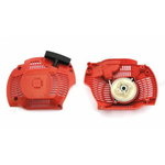 Starteri komplekt HUSQVARNA 445, 450, Nevada