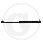 STABILUS GAS STRUT, Granit