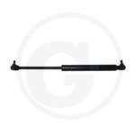 Amortizators OEM STABILUS AL151278, Granit