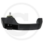 Door Handle CLAAS, Granit