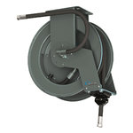 Hose Reel ORL Windscreen fluid/AdBlue® 19 (3/4") mm 15m, Orion