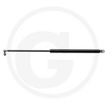 Gas strut, Granit