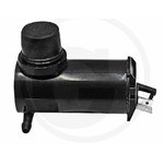 Pump 12V, Granit